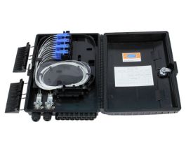 その他 ShowMinorSavage Multi Tray J50 – Bin Picking Robotic End-of-Arm Tooling (EOAT