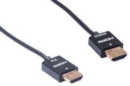 Hdmi redmere 2025