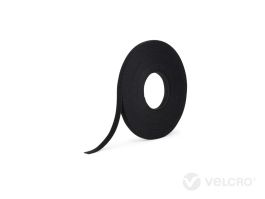 まぁるページ VELCRO Brand ONE-WRAP 25 Yard| 189755 75 Foot Hook and Loop