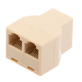 www.showmecables.com