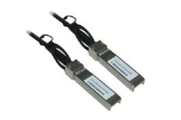 定番の中古商品 39-310-xxx_1.jpg アクセサリー