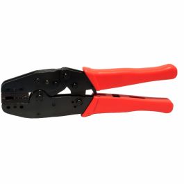Crimper hex die RG174 RG178 RG179 RG180 RG187 RG316