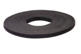 Wholesale velcro rolls sale