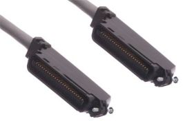 5’1″×21″×2-7/8″ 5FCS AVISO COLE BD3 Cole 5-2 BD3