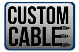 Custom Cable | ShowMeCables.com | ShowMeCables.com