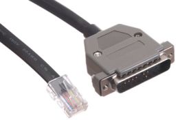 vhbw Cable delimitador compatible con AL-KO Robolinho 3000 solo