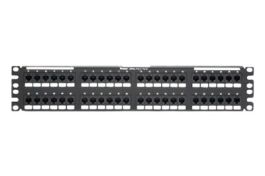 dp48688tgy.jpg