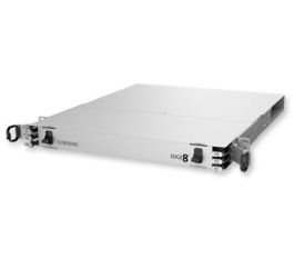 Corning EDGE8-01U-SF | Fiber Optic Rack Enclosure | ShowMeCables.com