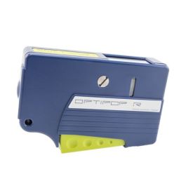 OPTIPOP-R | Cassette Cleaner | One Slot | ShowMeCables.com