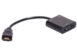 hdmi-to-vga-video-converter-