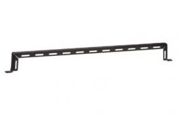 Horizontal Lacer Bars - L Bar - 2 IN Offset | ShowMeCables.com