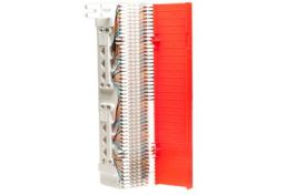 abc18 2口 abc18 2口 Ballstuds, 4.3x12.5 mm, long neck