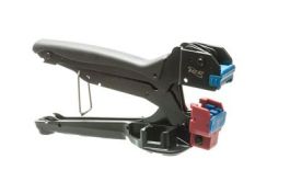 MTG 補充　日　A26 ICC Jackeasy Termination Tool | Terminate 4 Pair Wire