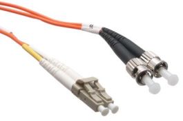 ネット　１２，５ｍ×３ｍ 3M Protecta PRO Pack 1341101 6-Foot, Elastic Shock Absorbing