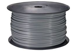 Modular Cable - 6 Conductor | ShowMeCables.com