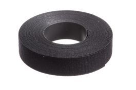 Panduit velcro roll discount