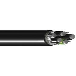 Belden 29502 - 12 AWG - 3 Conductor - 1000V - Stranded Conductor