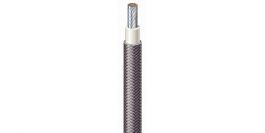 High Temperature Cable | Single Conductor 500 MCM - 200°C ...