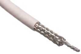 rg58-stranded-plenum-coax-