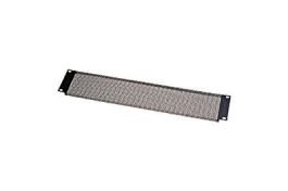 Vt Panel Riser Sld VT Vent Panels - 2 RU | ShowMeCables.com