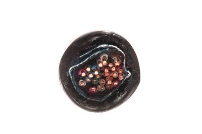 12 Pair Cat3 Cable - Direct Burial - Per FT | ShowMeCables.com