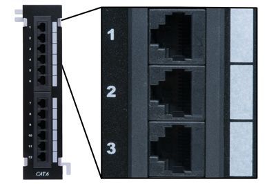 vi_delページPO.14 uxcell 1/4-Inch Hex Shank Magnetic #1#2 Screwdriver Bit 50mm