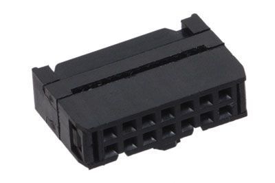 アイドル 1314 3M™ Scotchlok™ IDC Connector 314 | 3M United States