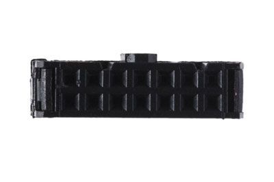 14 Pin Dual Row IDC Socket - Female | ShowMeCables.com