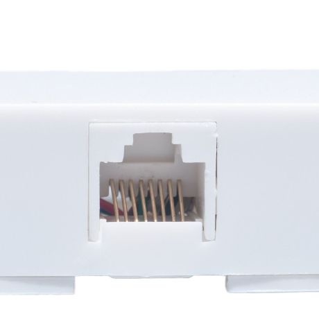 Square Terminal ホワイト Credit card terminal - Technical Specifications | Square
