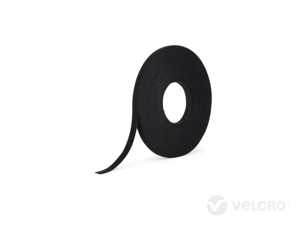Nenneページ VELCRO Brand ONE-WRAP 25 Yard| 189755 75 Foot Hook and Loop