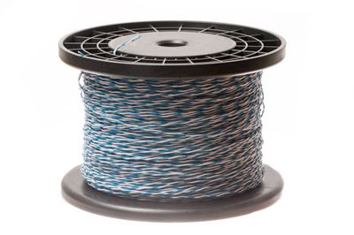 https://www.showmecables.com/media/catalog/product/cache/3020deb2bd21fabd41ba806d4ccf9212/2/4/24-awg-cross-connect-wire-1-pair-blue-white-1000ft.jpg