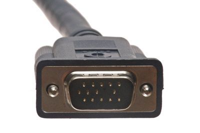 ADAPTATEUR VGA - RT Events - Montélimar - Valence - Avignon