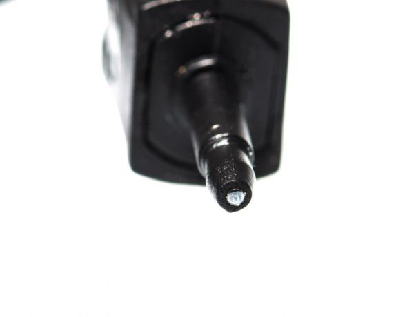 Adaptateur Audio Toslink Mini Vers Toslink - 3,5 Mm Femelle - Connexion Optique Numérique