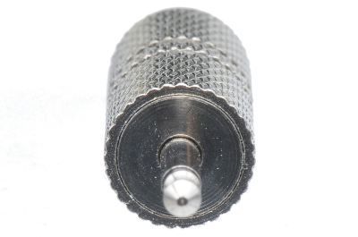 sourcing map 2,5 mm plug to bare wire TS 2 Pol Mono 3/32 Jack Audio 0