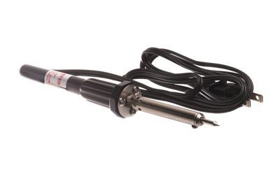 Soldering Iron - 30 Watt 