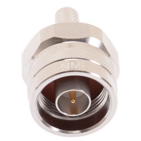 NMHR EZ-240-NMH-RA-X | Times Microwave Systems