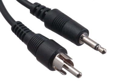 RCA Phone Cable Rj11 Telephone Cable