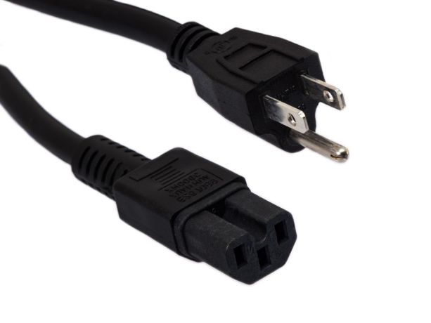 Aptiv (Delphi) 12129081 Automotive Connectors 2P 30A 280 Series Female