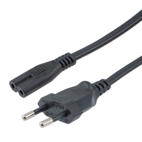 C7 power chord hotsell