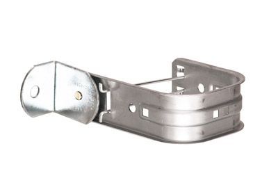 【テンページ】 OEM 300ZX (Z32) Center T-Top Bar Hook