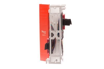 66 Wiring Block - Dual Female Telco | ShowMeCables.com