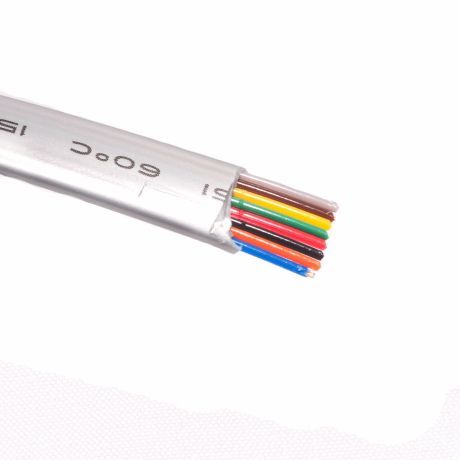 Amazon.com: USB C Monitor Display Cable [4K@144Hz/60Hz 8K