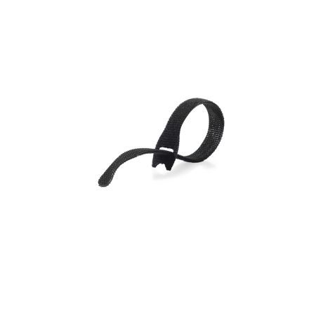 Velcro 2025 cable ties