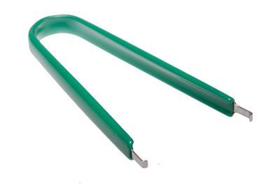 Ic cheap chip extractor