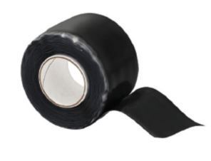 せいなさま専用　KTテープ　エクストリーム　130以上 Amazon.com: Kinesiology Tape for Ankle, KTQUICK 12 Count