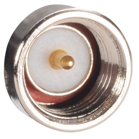 Amazon.com: Times Microwave LMR-240 Coax Jumper with Right