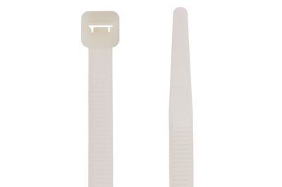 4 inch wide ties
