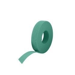 HILL CRAFT 　WAKO'S MULTI DL-1 VELCRO® Brand ONE-WRAP® Rolls 1/2