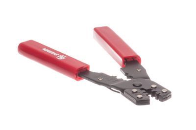 D-Sub Pin Crimp Tool