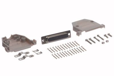 Lot De 30 Paires Connecteurs 5 Broches 2.5mm - Boîtier SM, Mâle/femelle, Uxcell